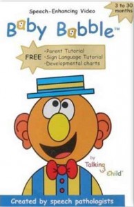 Baby Babble