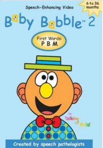 Baby Babble