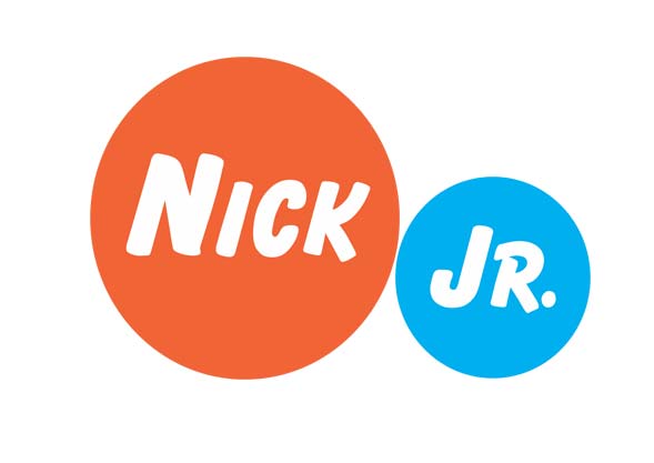 nick jr