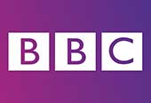 BBC