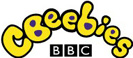 CBeebies