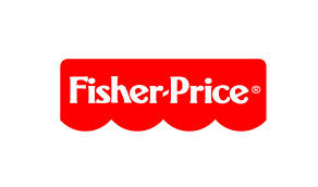 fisher price
