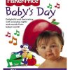 fisher price