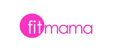 fitmama