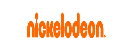 nickelodeon