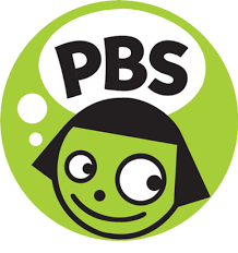 PBS