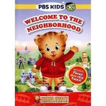 Daniel Tiger's Neighborhood - پارت اول - تصویر 3