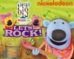 jack's big music show - تصویر 2
