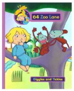 64zoo lane