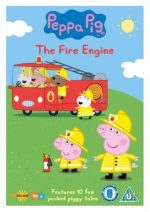 کامل تا سری ششم-تمام فصل ها Peppa Pig - تصویر 3