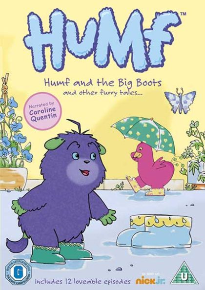 Humf