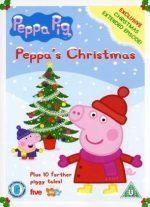 کامل تا سری ششم-تمام فصل ها Peppa Pig - تصویر 4