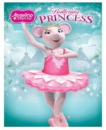 Angelina-Ballerina-Princess
