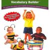 Baby BumbleBee