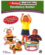 Baby BumbleBee