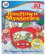 busytown mysteries