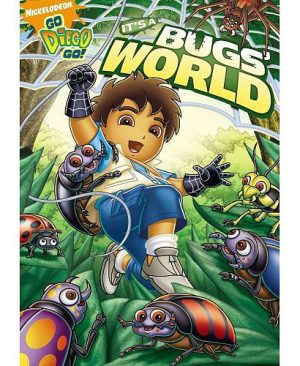 diego