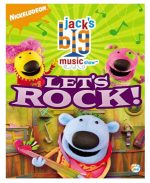 jack's big music show