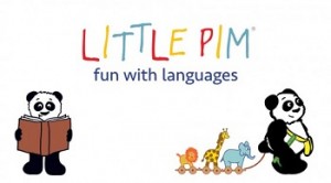 مجموعه Little Pim