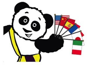 PimFlags_new_m6