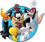 مجموعه Baby Looney Toons