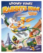 Baby Looney Toons