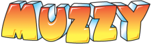 مجموعه BBC MUZZY