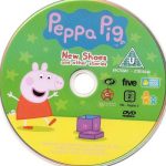 کامل تا سری ششم-تمام فصل ها Peppa Pig - تصویر 5