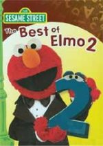 Sesame.Street.The.Best