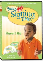 baby-signing-time-vol2