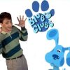 blues clues