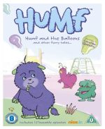 Humf