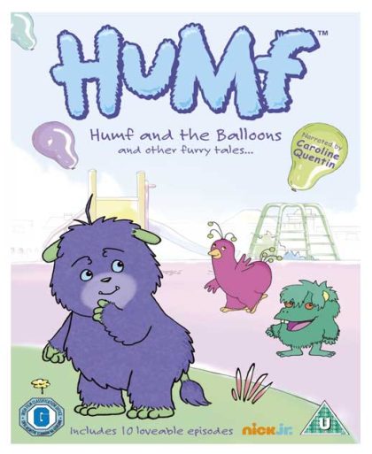 Humf