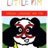 little-pim