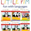 little-pim