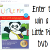 little-pim