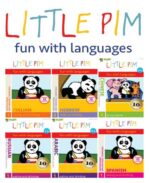 little-pim