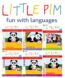 little-pim