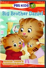 Daniel Tiger's Neighborhood - پارت اول - تصویر 2