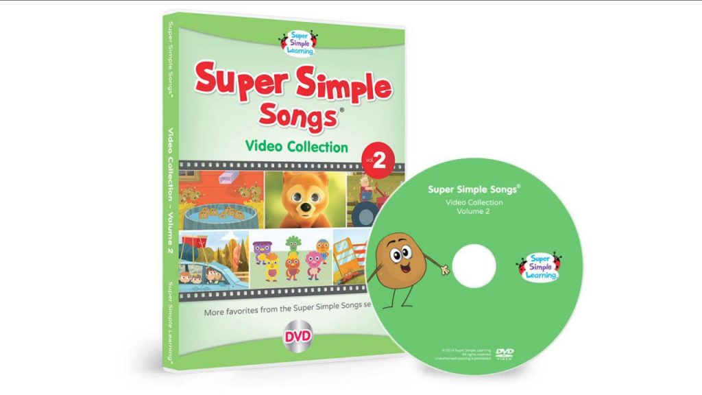 Simply songs. Super simple Songs. Супер Симпл Сонгс. Super simple Songs DVD. Super simple Songs 5.