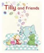 Tilly and friends