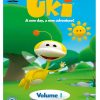 uki