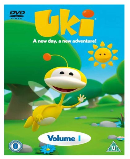uki