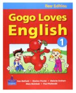 Gogo Loves English