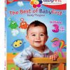 The Best Of Baby First