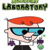dexter's laboratory