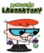 dexter's laboratory
