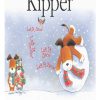 kipper the Dog