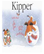 kipper the Dog