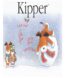 kipper the Dog